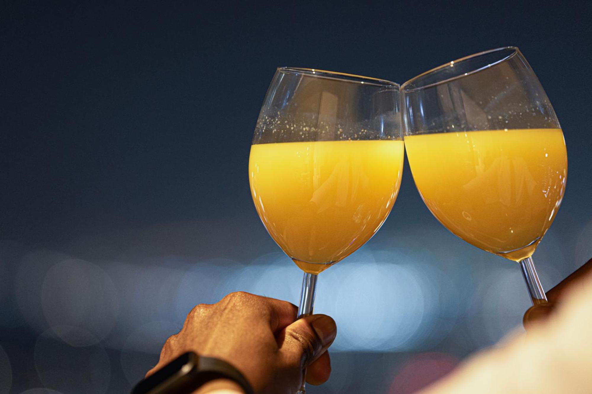 Smartstay At Burj Royale - Full Burj Khalifa View - Brand New Luxury Apartments Dubaj Kültér fotó