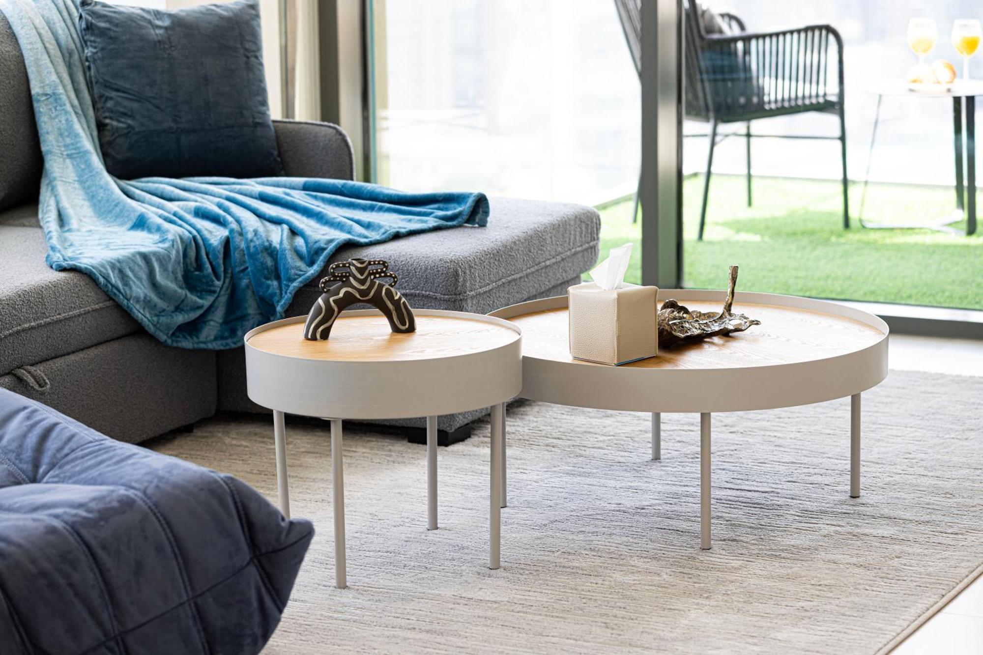 Smartstay At Burj Royale - Full Burj Khalifa View - Brand New Luxury Apartments Dubaj Kültér fotó